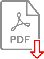 PDF Icon