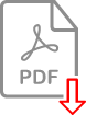 PDF Icon